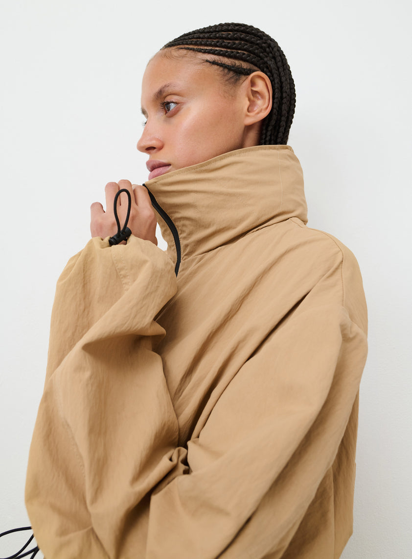RHW Anorak
